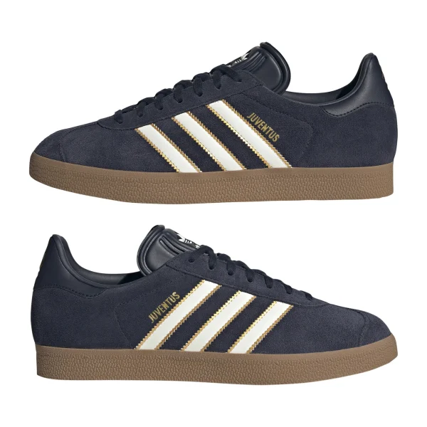 Bianconero Sneaker 20 - Image 4
