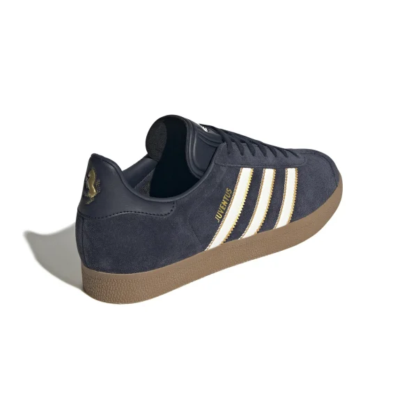 Bianconero Sneaker 20 - Image 3